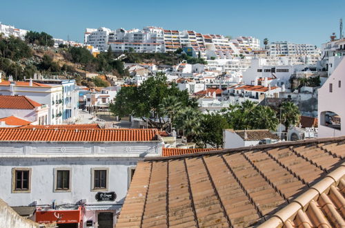 Photo 14 - House of Arch Albufeira