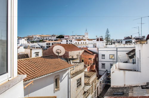 Photo 11 - House of Arch Albufeira