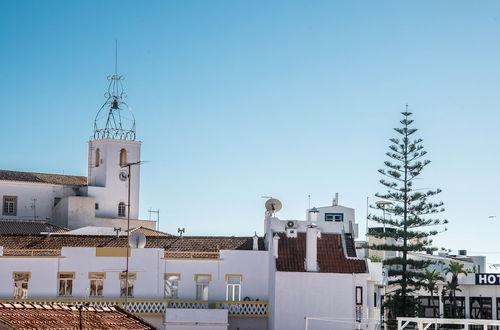 Foto 7 - House of Arch Albufeira