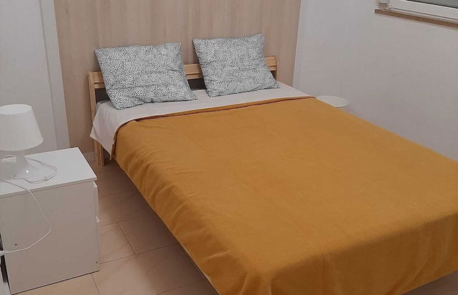Lagoa 5 bed house- Red Ba Accomm UK - Photo 7