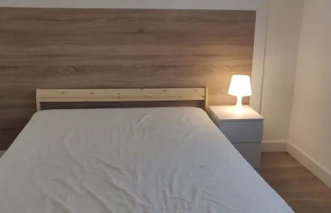 Lagoa 5 bed house- Red Ba Accomm UK - Photo 15