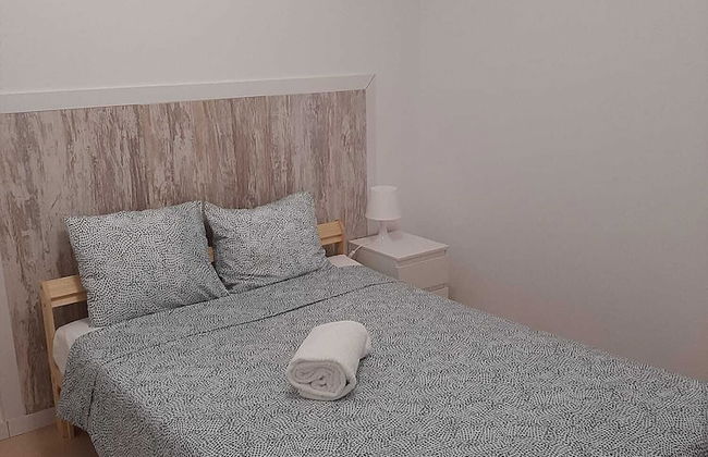 Lagoa 5 bed house- Red Ba Accomm UK - Photo 5