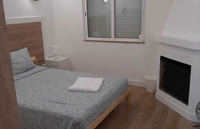Lagoa 5 bed house- Red Ba Accomm UK - Photo 2