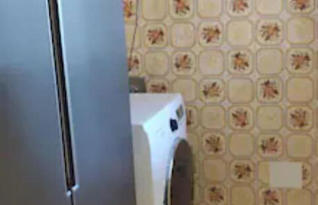 Lagoa 5 bed house- Red Ba Accomm UK - Photo 19