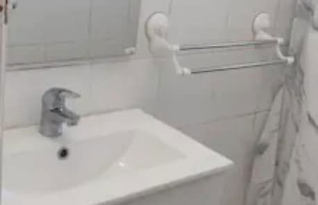 Lagoa 5 bed house- Red Ba Accomm UK - Photo 31
