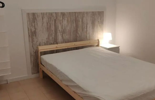 Lagoa 5 bed house- Red Ba Accomm UK - Photo 14