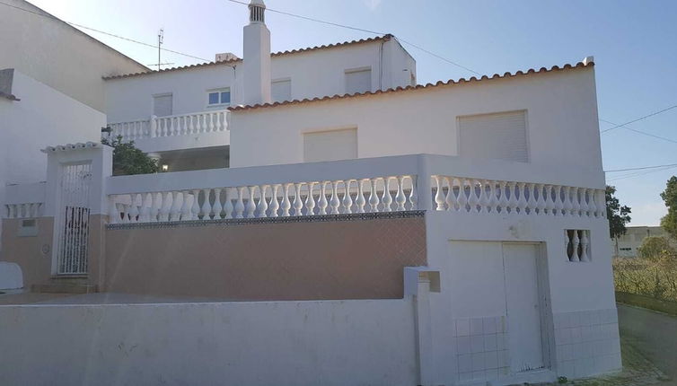 Foto 1 - Lagoa 5 bed house- Red Ba Accomm UK