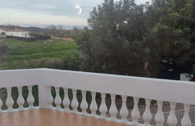 Lagoa 5 bed house- Red Ba Accomm UK - Photo 26