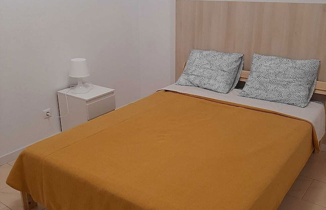 Lagoa 5 bed house- Red Ba Accomm UK - Photo 8