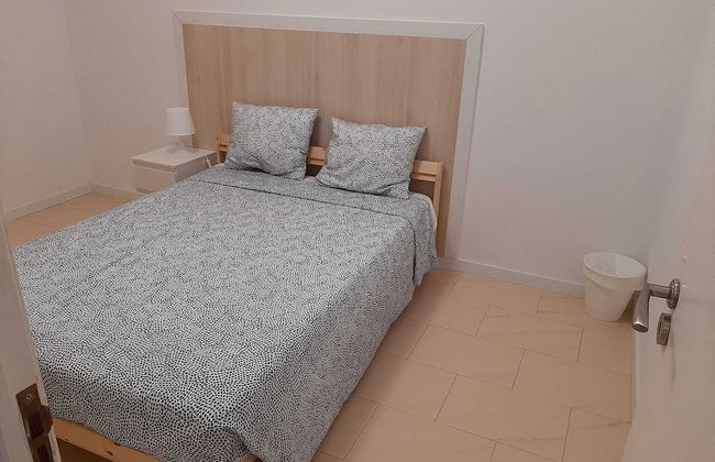 Lagoa 5 bed house- Red Ba Accomm UK - Photo 11