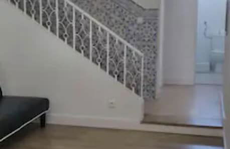 Lagoa 5 bed house- Red Ba Accomm UK - Photo 24
