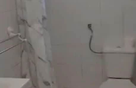 Lagoa 5 bed house- Red Ba Accomm UK - Photo 30