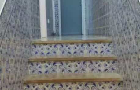 Lagoa 5 bed house- Red Ba Accomm UK - Photo 33