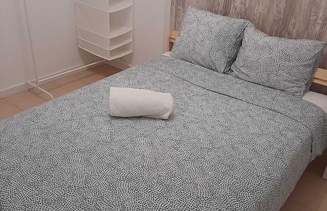 Lagoa 5 bed house- Red Ba Accomm UK - Photo 4