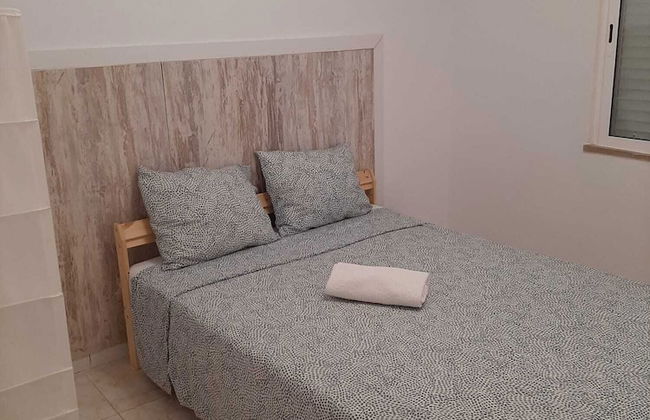 Lagoa 5 bed house- Red Ba Accomm UK - Photo 6