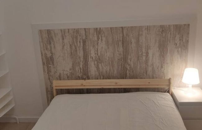 Lagoa 5 bed house- Red Ba Accomm UK - Photo 12