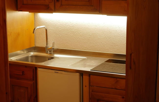 Contemporary Apartment in Breuil-Cervinia near Ski Area - Foto 5