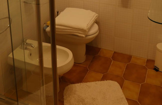 Contemporary Apartment in Breuil-Cervinia near Ski Area - Foto 9
