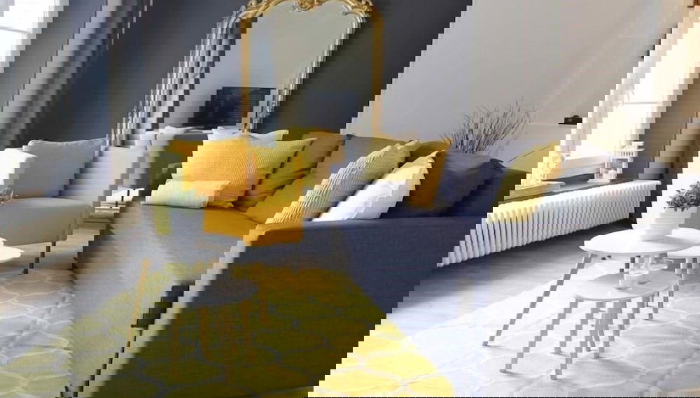 Imagem principal