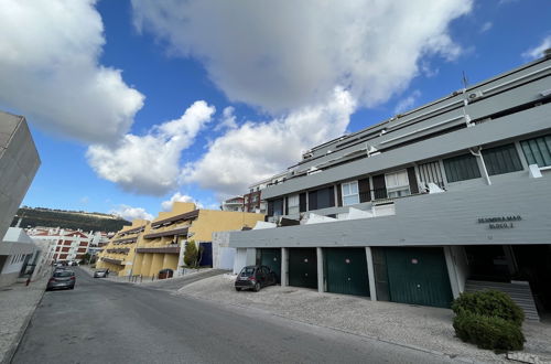 Photo 32 - Amazing Sesimbra Duplex by the beach