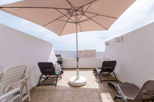 Photo 15 - Amazing Sesimbra Duplex by the beach