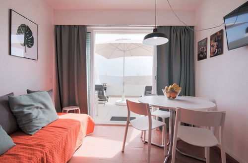 Photo 13 - Amazing Sesimbra Duplex by the beach