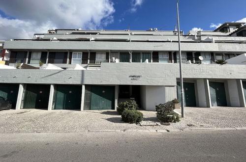 Photo 31 - Amazing Sesimbra Duplex by the beach