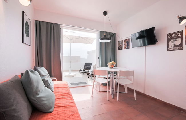 Amazing Sesimbra Duplex by the beach - Foto 12