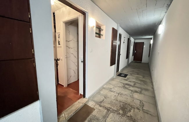 Amazing Sesimbra Duplex by the beach - Foto 3