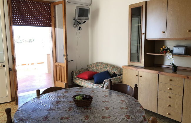 Villino Gallipoli Low Cost - Foto 8