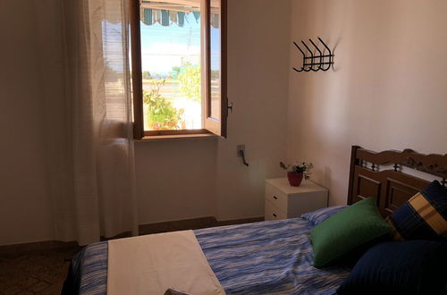 Photo 21 - Villino Gallipoli Low Cost