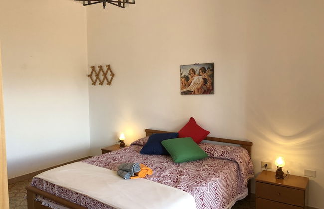 Villino Gallipoli Low Cost - Foto 6