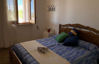 Photo 2 - Villino Gallipoli Low Cost