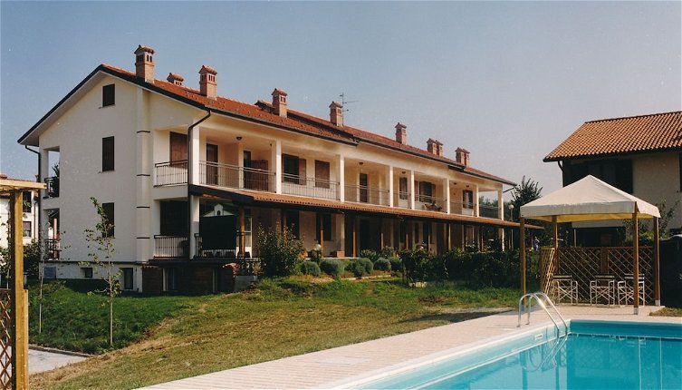 Photo 1 - Residenza Camelia