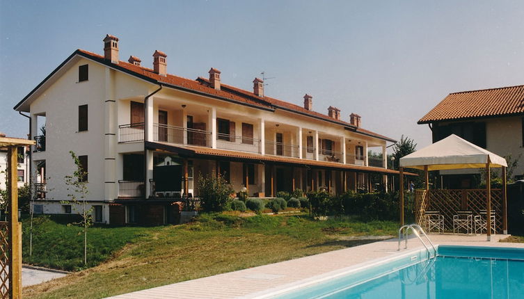 Photo 1 - Residenza Camelia