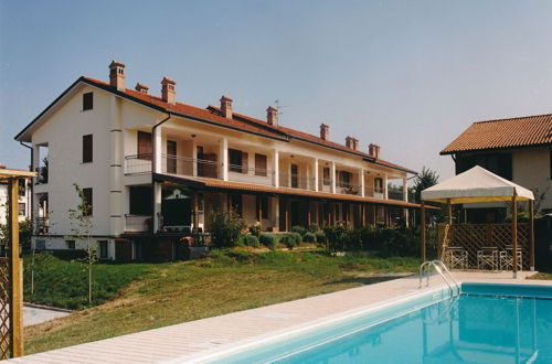 Photo 1 - Residenza Camelia