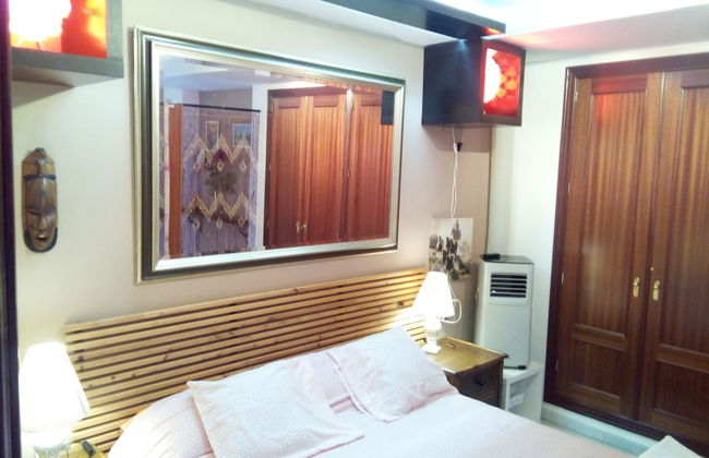 Apartamento Malagueta Campos Elíseos - Foto 4