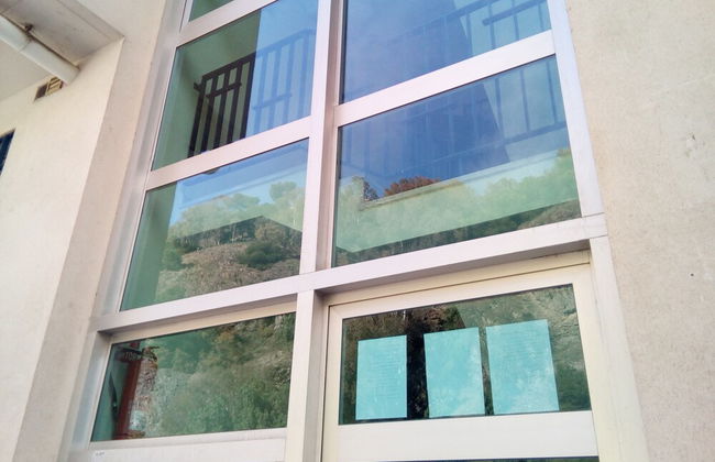Apartamento Malagueta Campos Elíseos - Foto 22