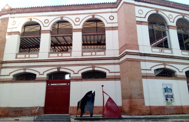 Apartamento Malagueta Campos Elíseos - Foto 26