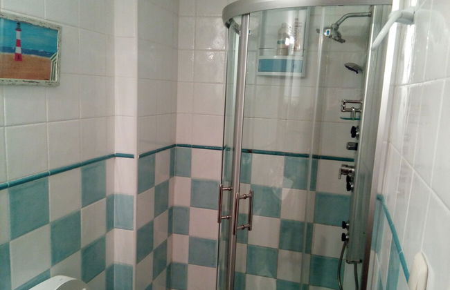 Apartamento Malagueta Campos Elíseos - Foto 19