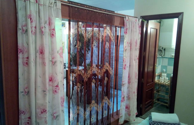 Apartamento Malagueta Campos Elíseos - Foto 5