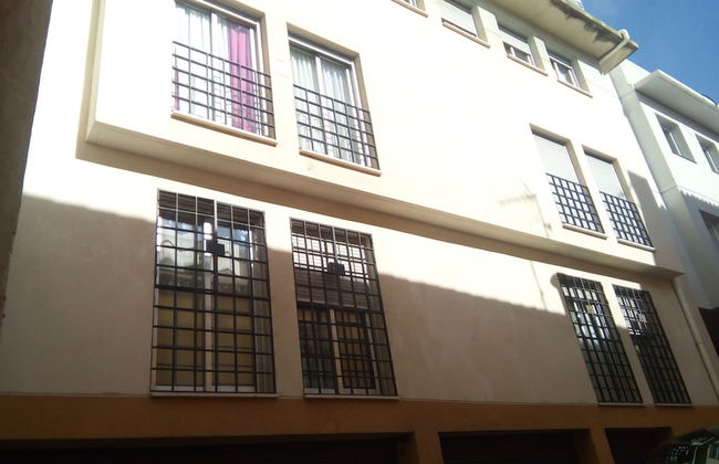 Apartamento Malagueta Campos Elíseos - Foto 21