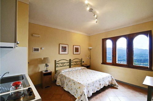 Photo 22 - Casa Vacanze Le Muse Sillico