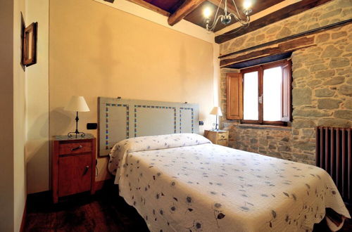 Photo 23 - Casa Vacanze Le Muse Sillico