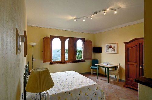 Photo 7 - Casa Vacanze Le Muse Sillico