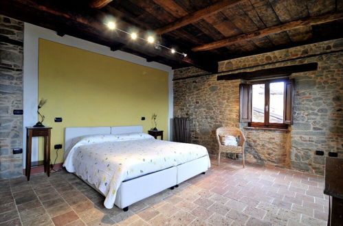 Photo 8 - Casa Vacanze Le Muse Sillico