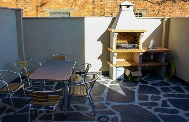 Apartamentos Rurales el Calama - Foto 19