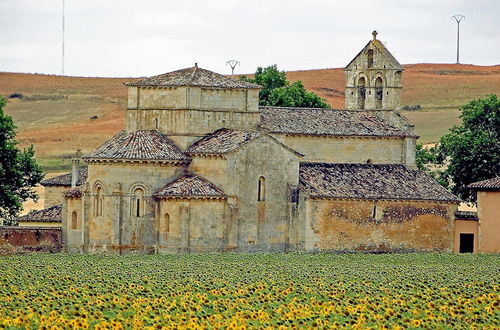 Foto 43 - Finca Santa Eufemia