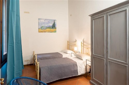 Photo 23 - Appartamento Via Dell Oriuolo