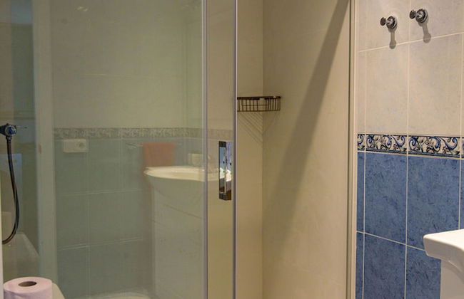 Sun & Beach View Apartments - Photo 4